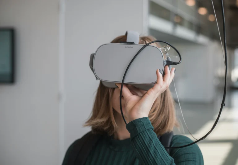 Is Husziaromntixretos the Future of Secure Innovation?