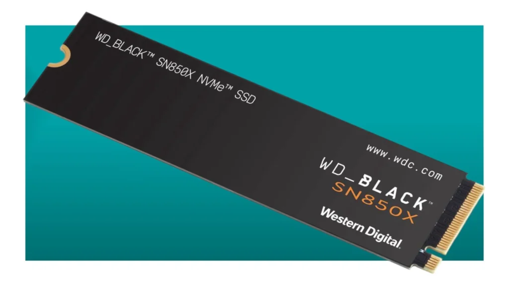 Is 1TB SSD Enough for Gaming? Latest Titles and Storage Demands Explained 2 1 16