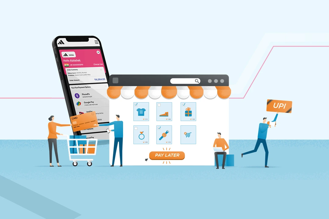 MSTStoreNet: Revolutionizing E-Commerce with Advanced Tech Solutions