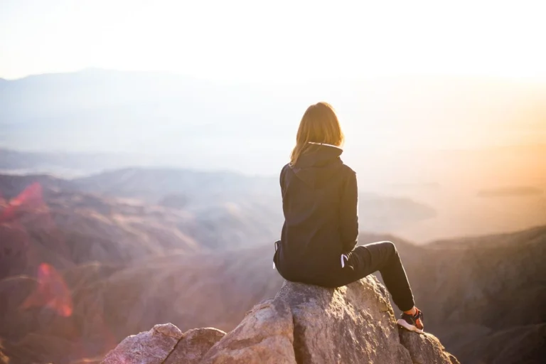 Boosting Life Quality NoBullSwipe Way: Clearing the Digital Clutter to Feel Better