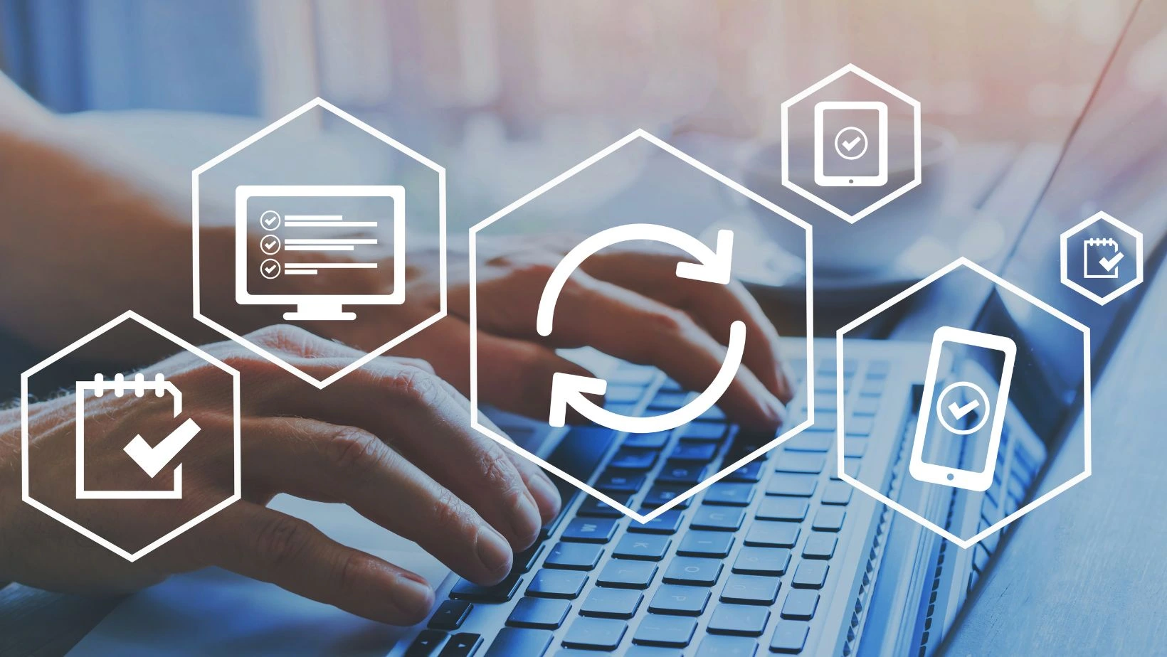 Tech Feedbuzzard Blog: News, Reviews, and Next-Gen Insights