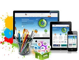 Web Design Zanzibar: A Booming Trend in a Vibrant Digital Market