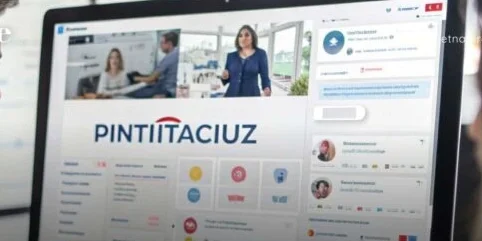 Should I Use Pintitaciuz? 2025 Update Adds Game-Changing Dev Features 4 1 6 edited