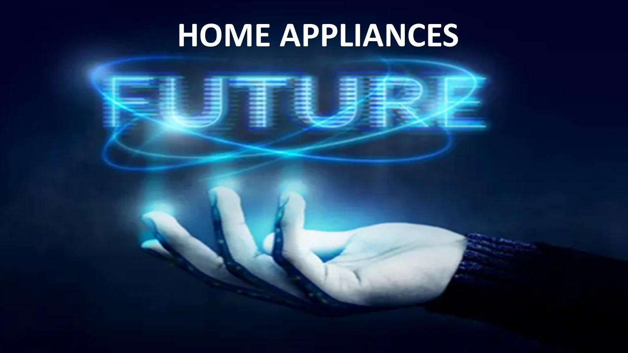 Spring Ferraz A-102914 Right: Cutting-Edge Tech Upgrades Revealed