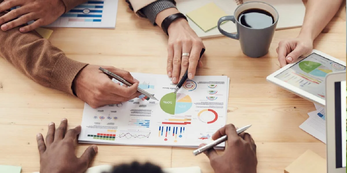 How Accordshort Insights is Shaping Tech Niche Thinking