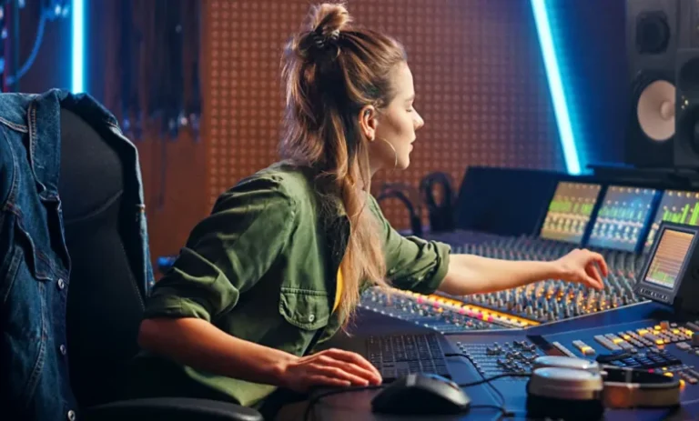 Remixpapa MSW: Revolutionizing Music Production in Modern Tech Stacks
