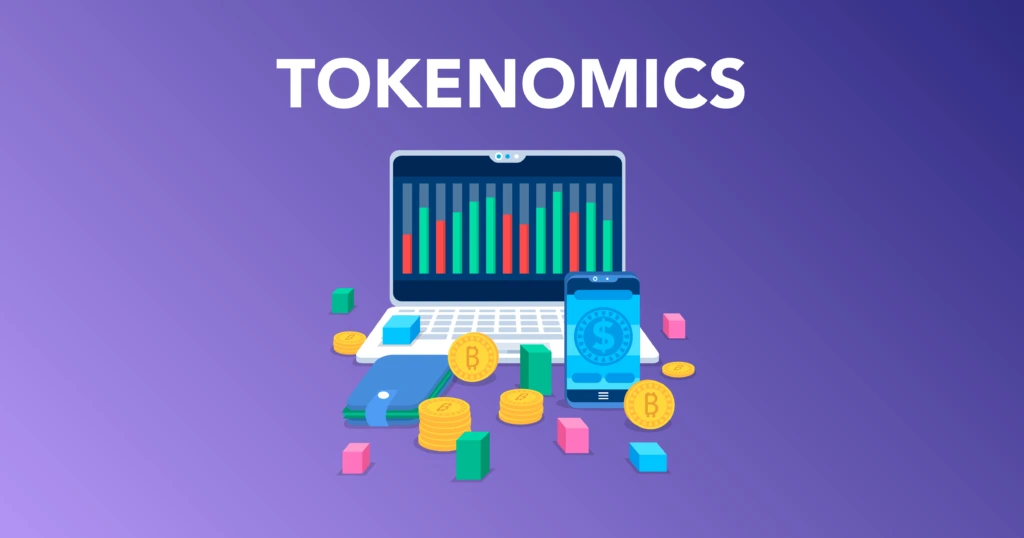 Tokenomics Audit: Ensuring Crypto Security with Tech-Driven Insights 2 2 28