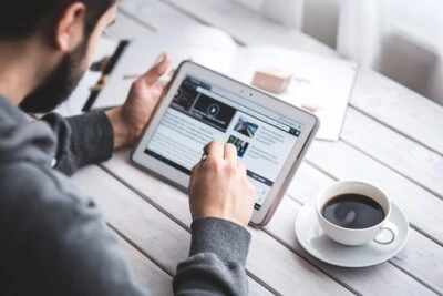 About Blog TurboGeekOrg: Exploring the Geeky Side of Technology 2 2 36