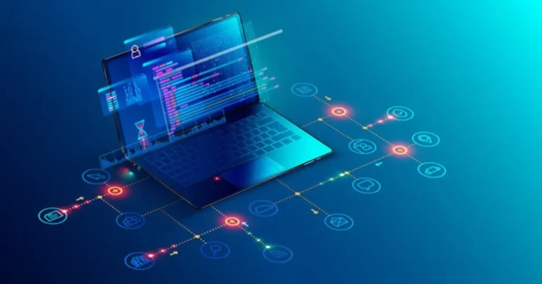 Latest 8tshare6a Software Download: Features, Fixes, and Updates