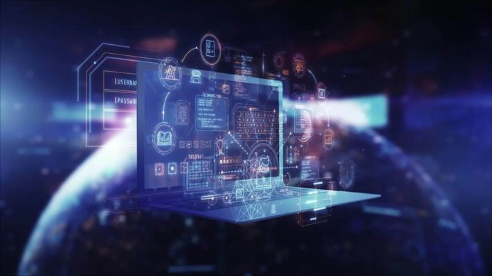 What’s Zosqk? Exploring the Next Big Thing in 2025 Tech