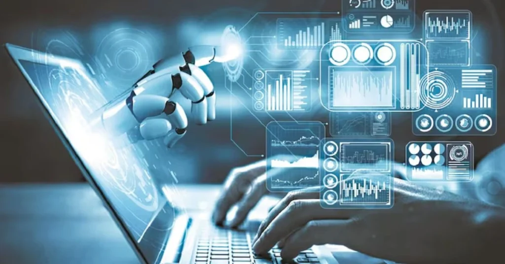 Use 1.5f8-p1uzt: Powering the Next Wave of 2025 Tech 3 2 6