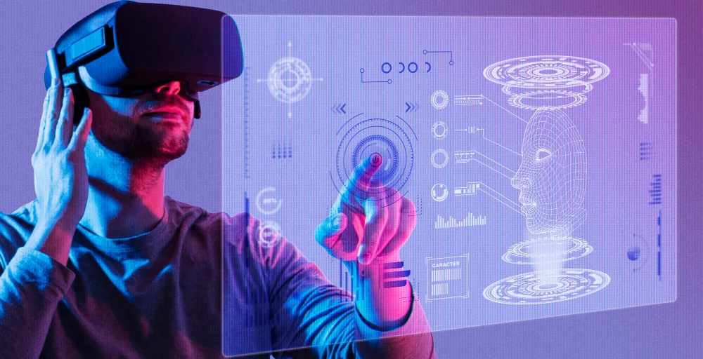 yell51x-ouz4 Update: Cutting-Edge Innovations for Tomorrow’s Tech 3 3 16