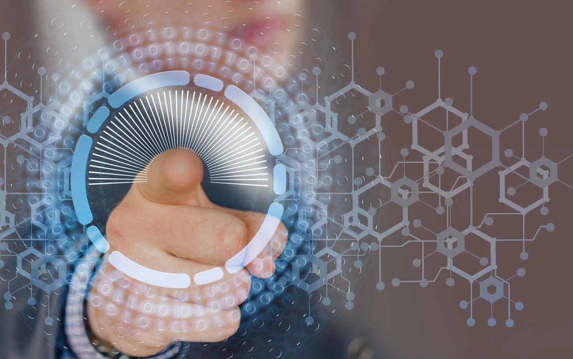 Jusziaromntixretos in Action: Securing Tomorrow's Data Ecosystems