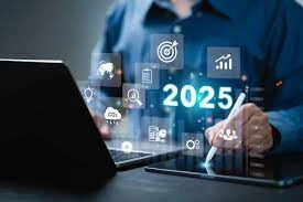 Use 1.5f8-p1uzt: Powering the Next Wave of 2025 Tech 2 3 5