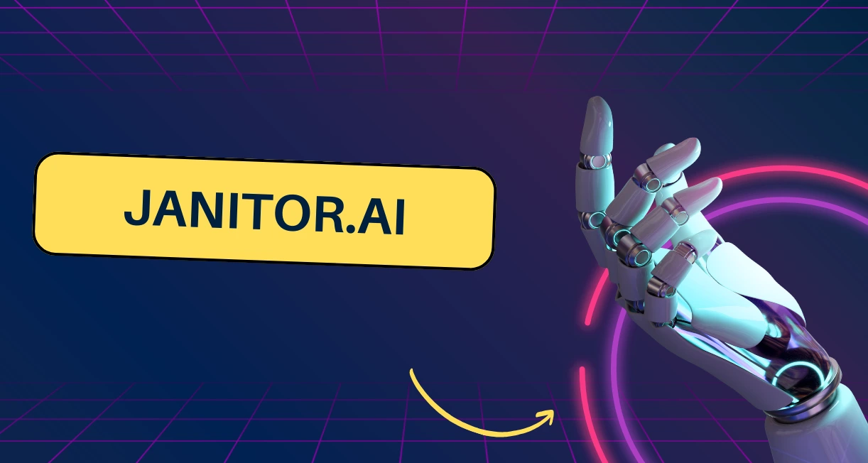 How Janitor AI Response Time is Getting Smarter and Faster