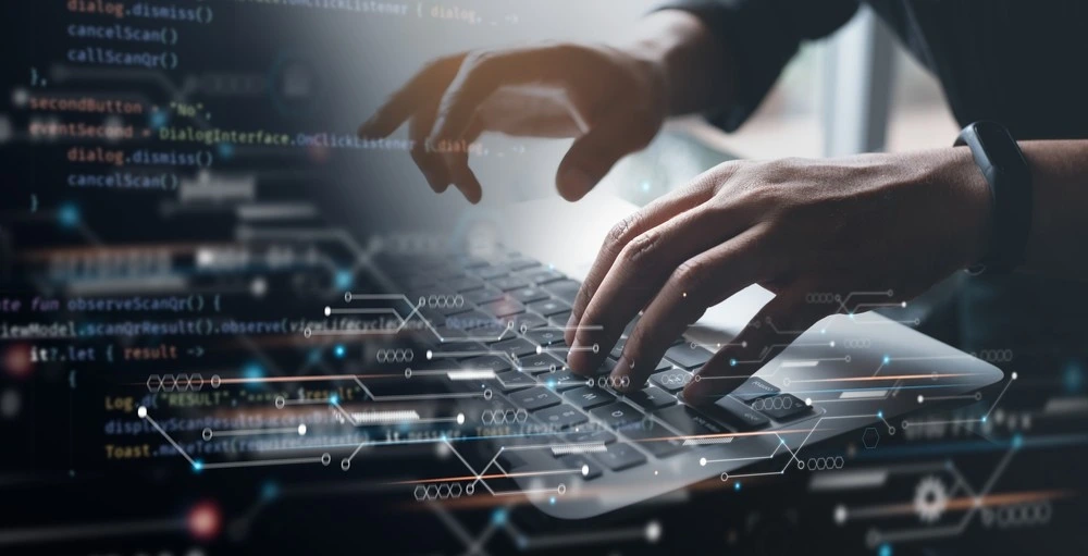 iofbodies.com Applications: Leading 2025 Tech Integration