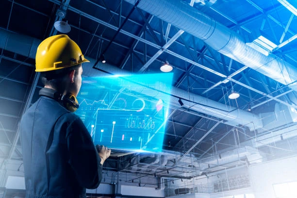 UKM 560-1000-2: Versatile Industrial Solution for Modern Businesses