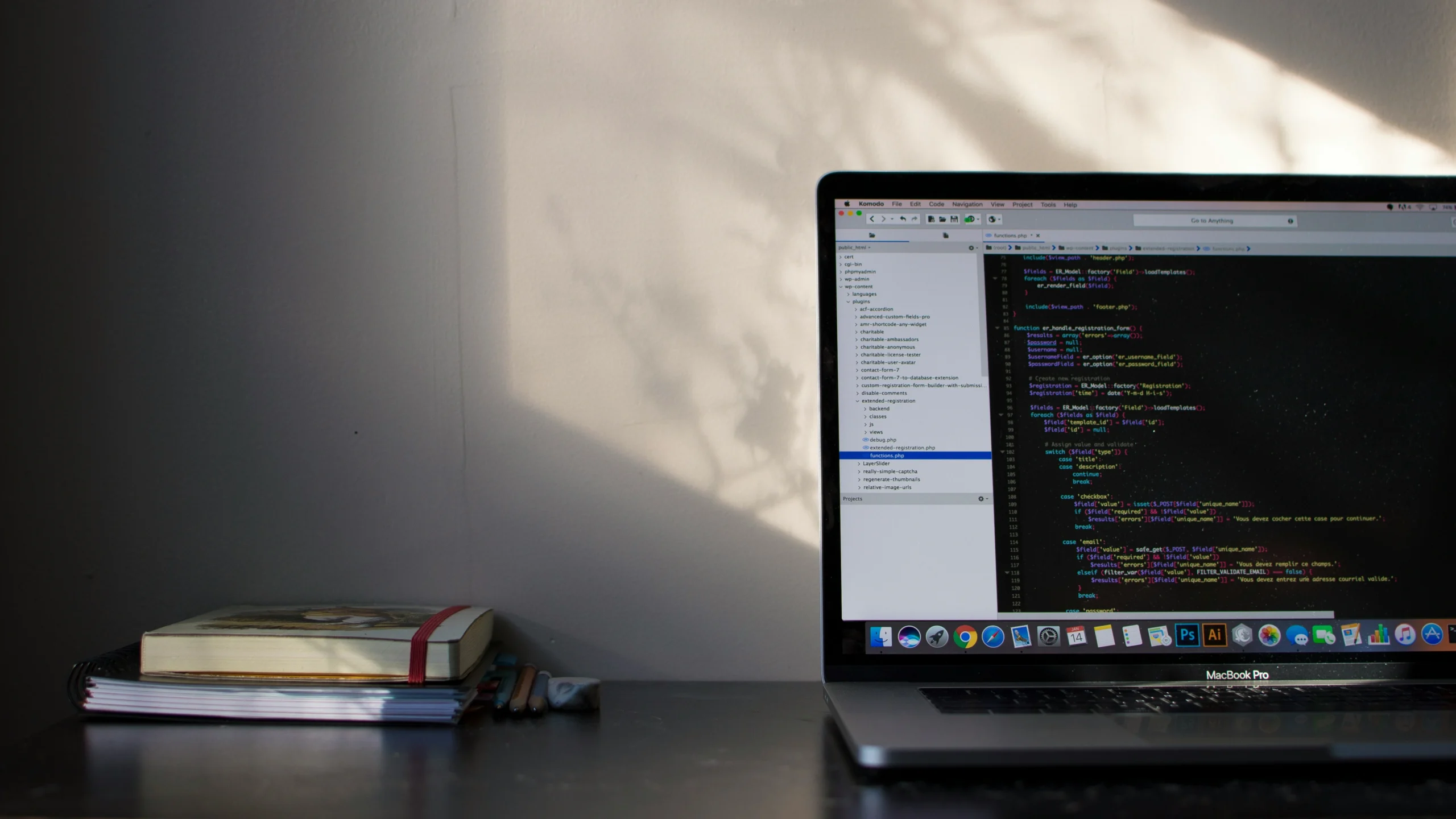 Gmrqordyfltk: The Enigmatic Code of the Digital Age