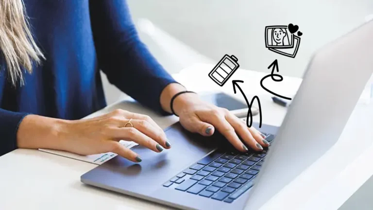 Explore Tech News CodemastersConnect: The Next Big Shifts in 2025