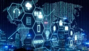 Inside Namiszovid: Cutting-Edge Innovations Reshaping Digital Tools