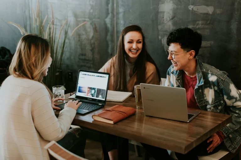 How Maydidate Is Redefining Digital Interaction