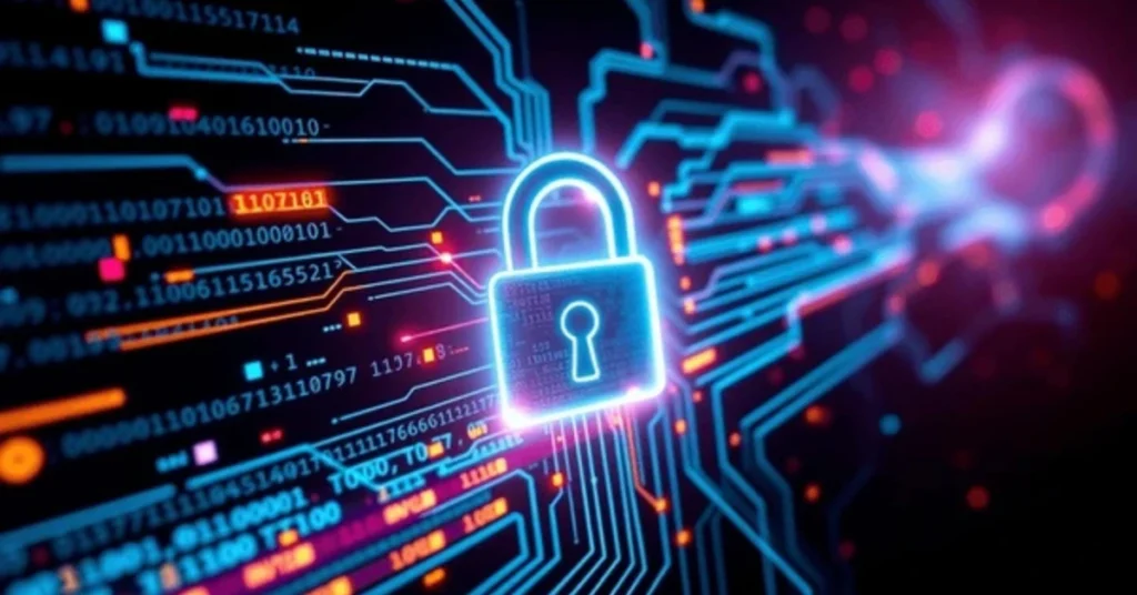 Is Waxillgro279 Dangerous? What News from the Tech Industry Reveals 2 trwho.com security thenoblemagazine.com