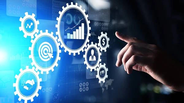 ChannelSynCharma: Synchronizing Smarter Tech Workflows