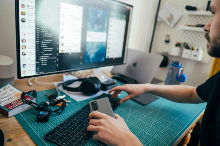 Increditools Review: Are These Tools Worth It in 2025?