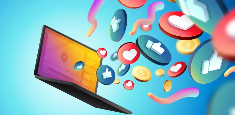 How G360VN Is Reshaping the Future of Connectivity