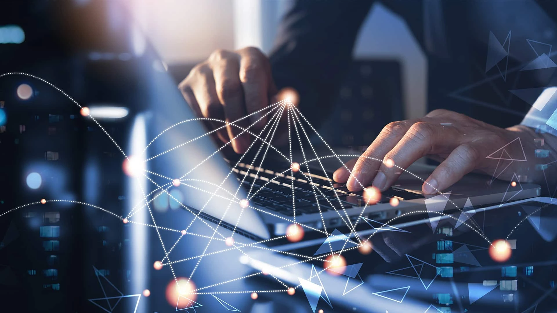 What Is CILFQTACMITD Used In? Exploring Its Role in 2025 Tech Trends