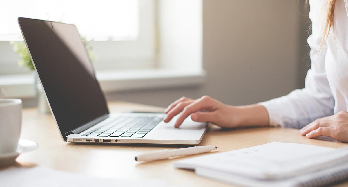 What Do You Use Zupfadtazak For? A Smart Productivity Tool Explained