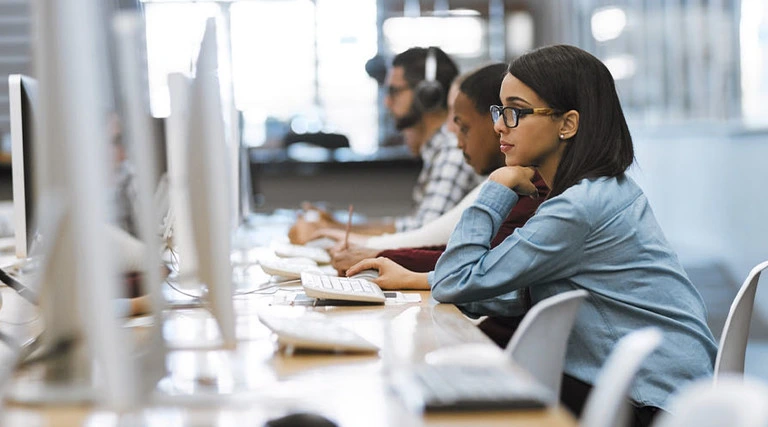Covatza3.9 Launches: What’s New in the Latest System Upgrade