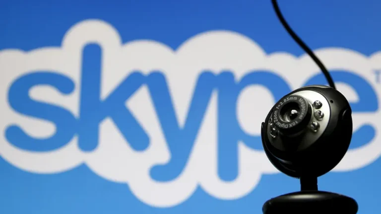 Skype Closed After 22 Years: A Digital Era Ends
